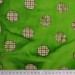 bavlna-batika-zelena
